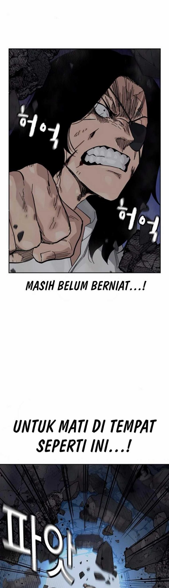Chapter 172 - halaman 21