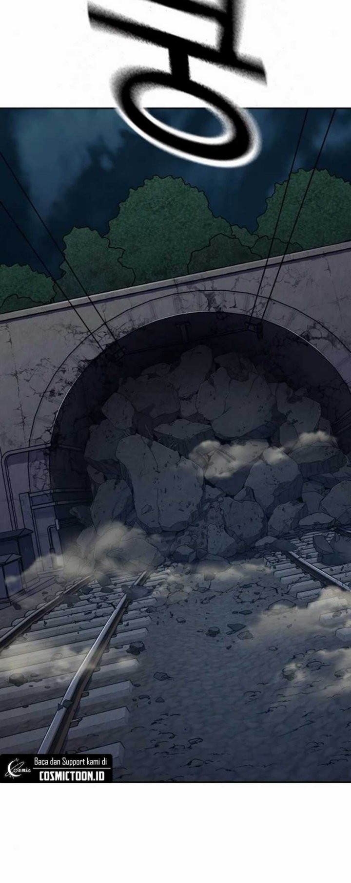 Chapter 172 - halaman 23