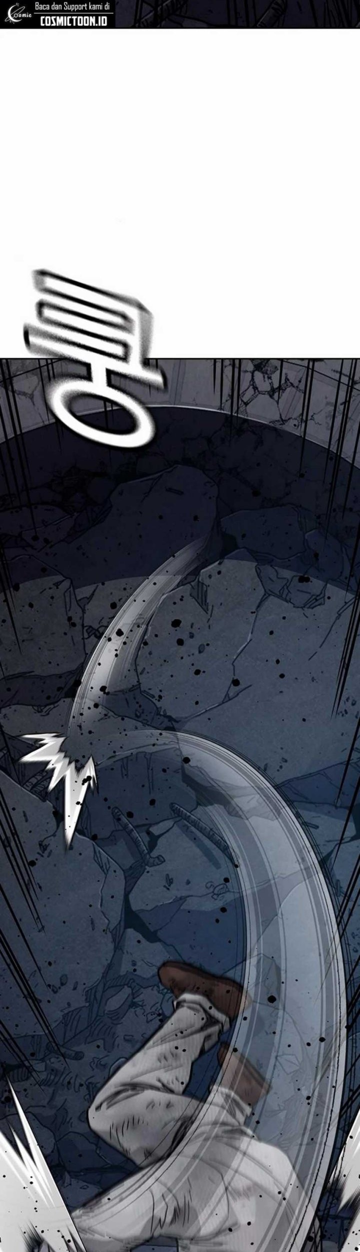 Chapter 172 - halaman 26