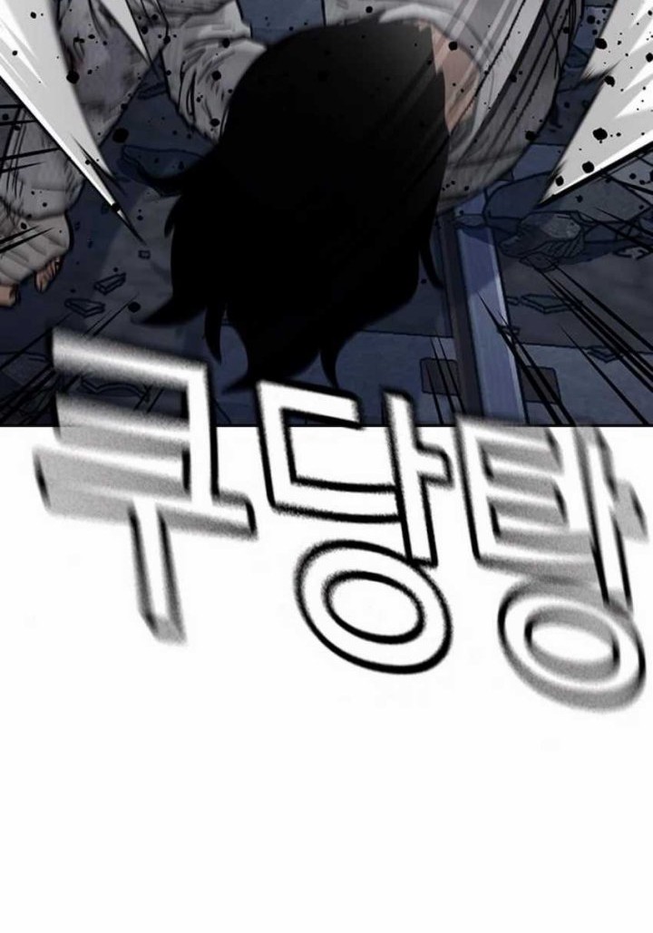 Chapter 172 - halaman 27