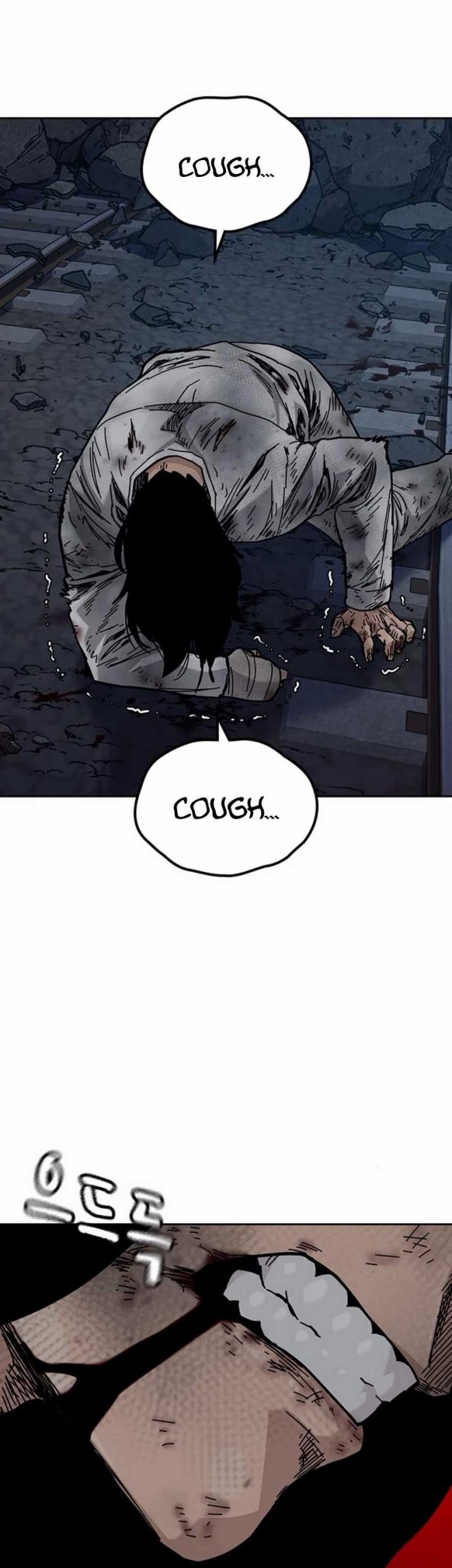 Chapter 172 - halaman 28