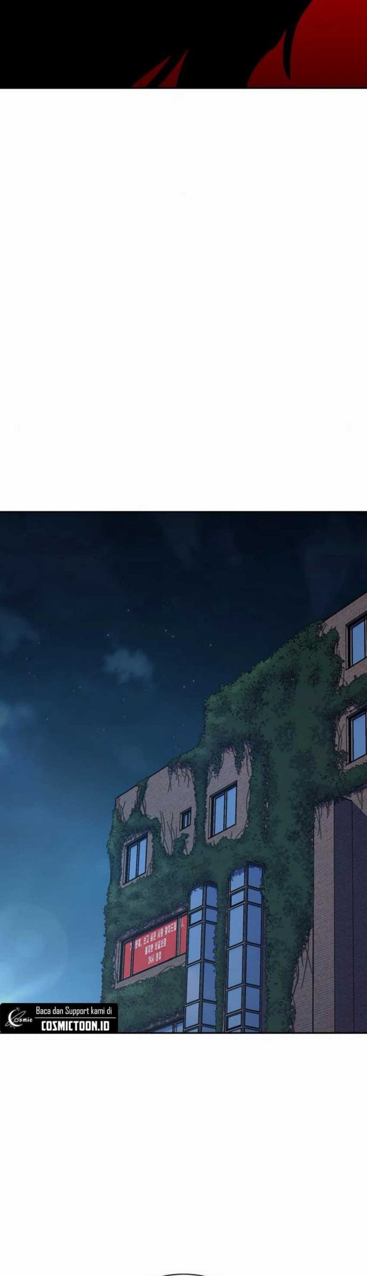 Chapter 172 - halaman 29