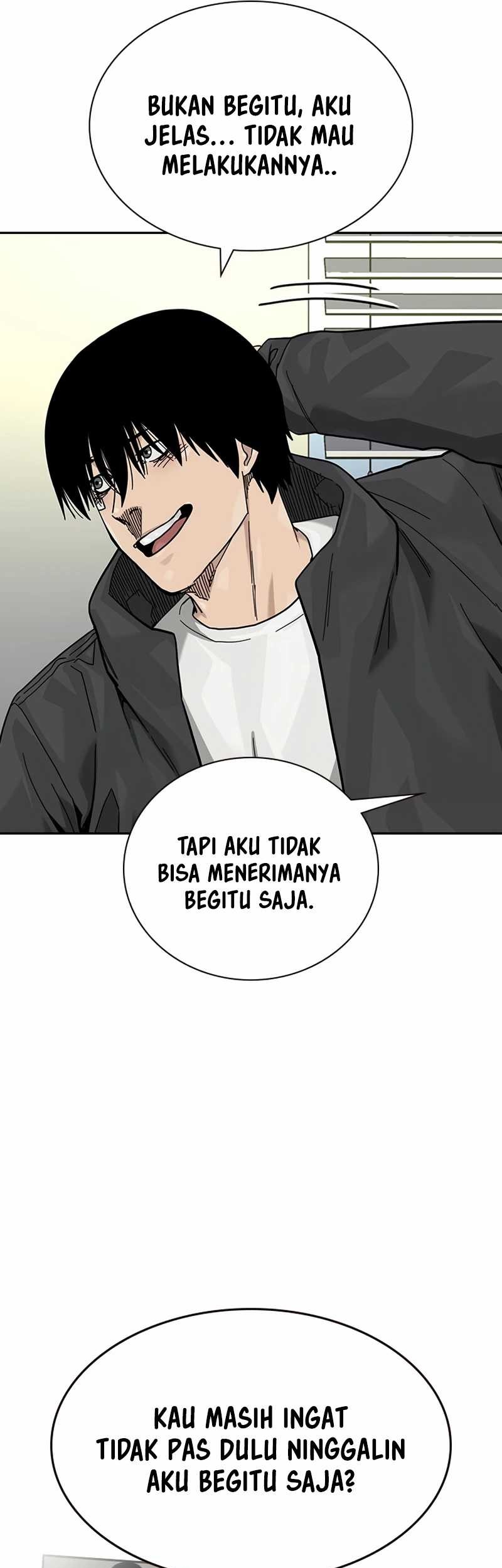 Chapter 173 - halaman 52