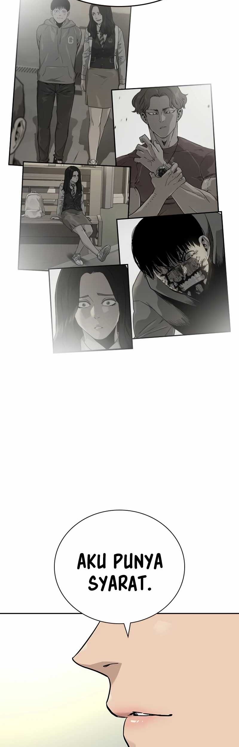Chapter 173 - halaman 53