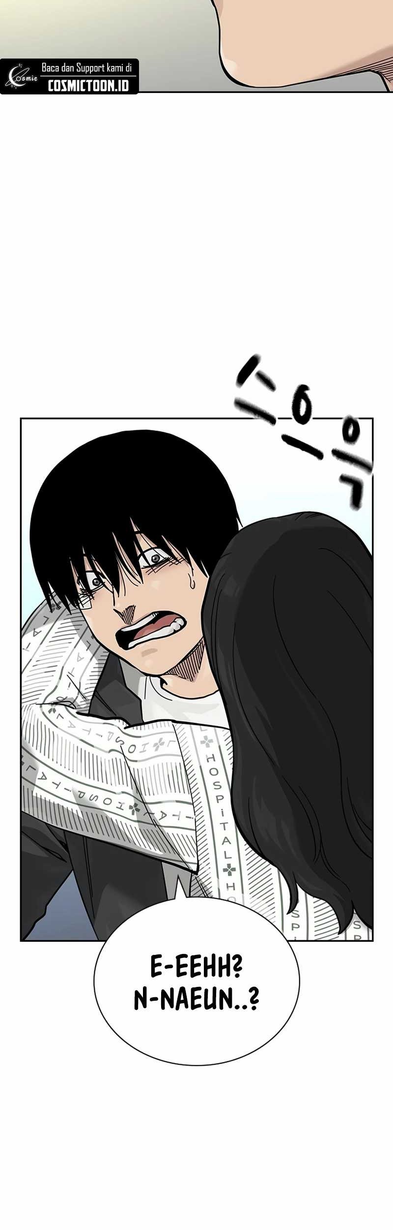 Chapter 173 - halaman 54