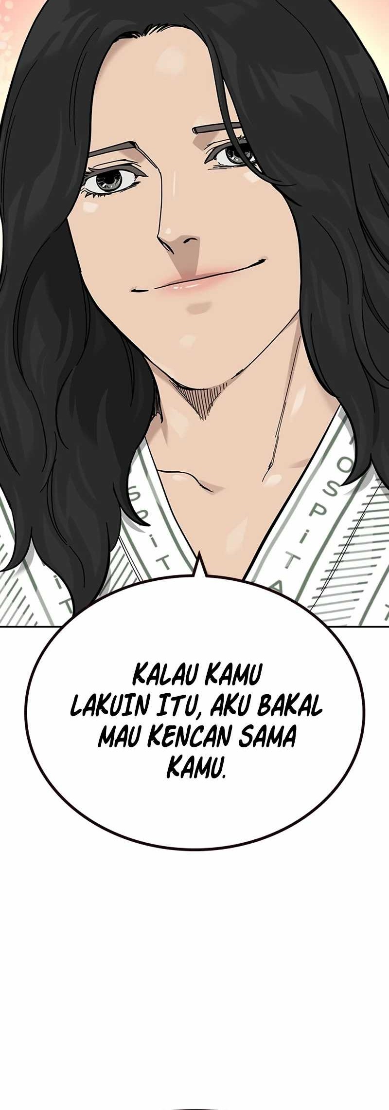 Chapter 173 - halaman 57