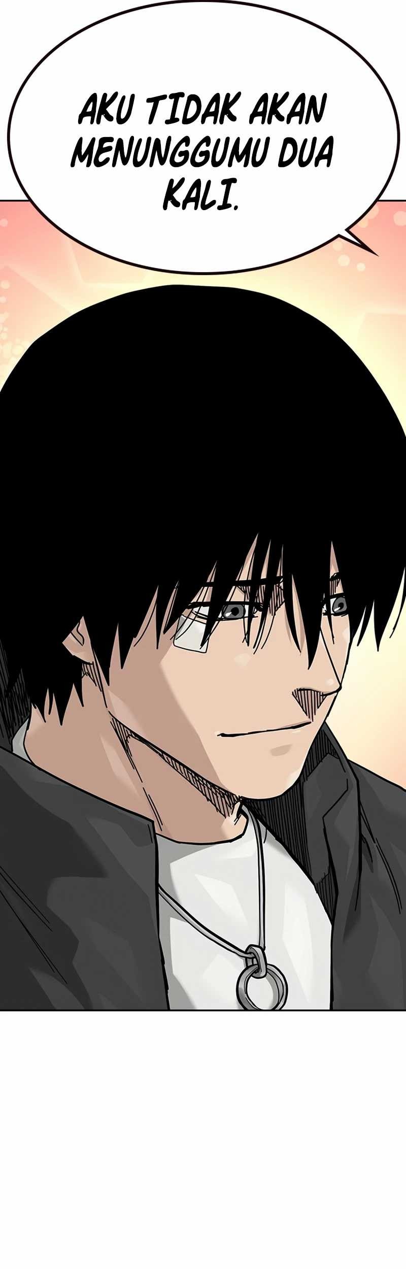 Chapter 173 - halaman 58