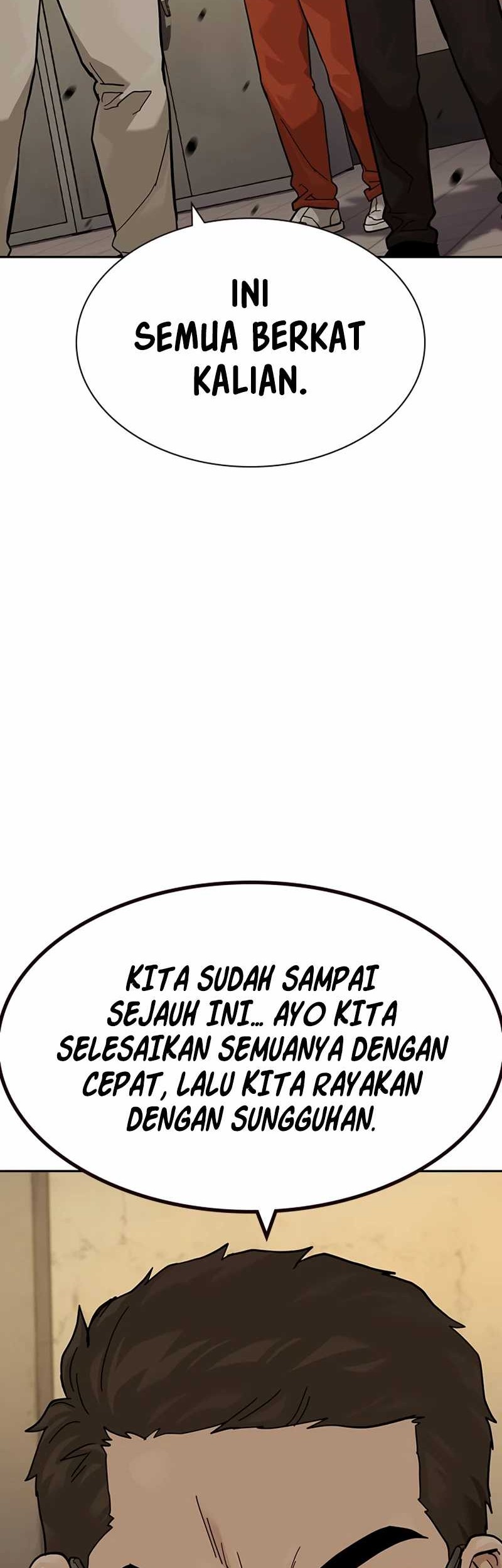 Chapter 173 - halaman 67