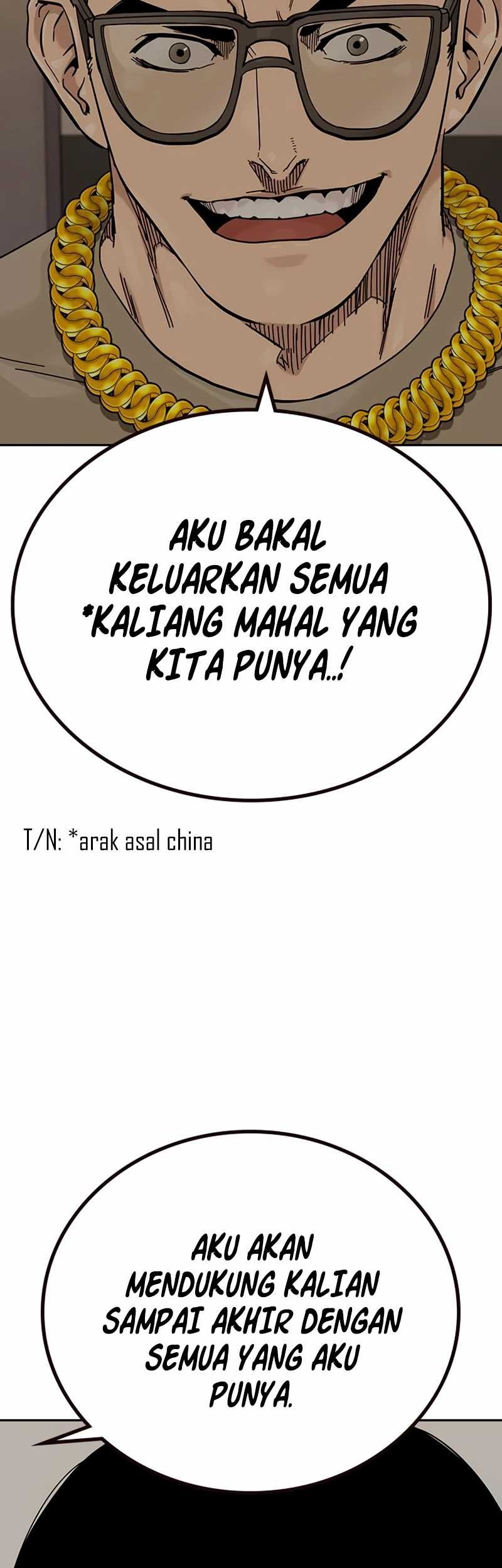 Chapter 173 - halaman 68