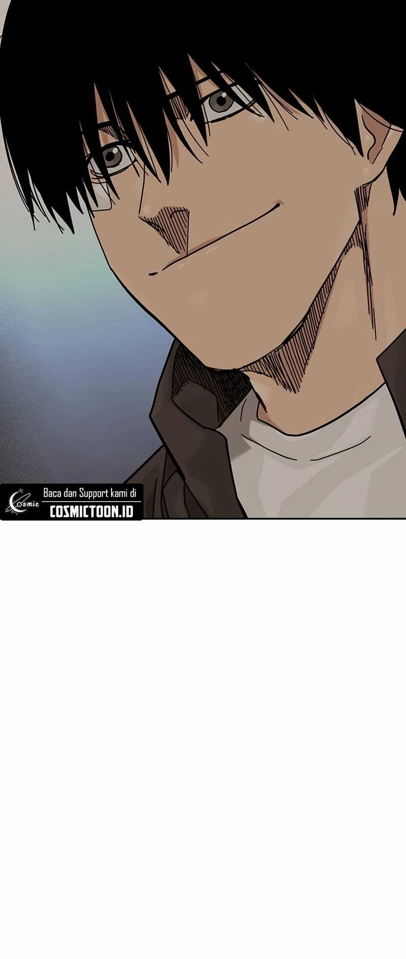 Chapter 173 - halaman 69