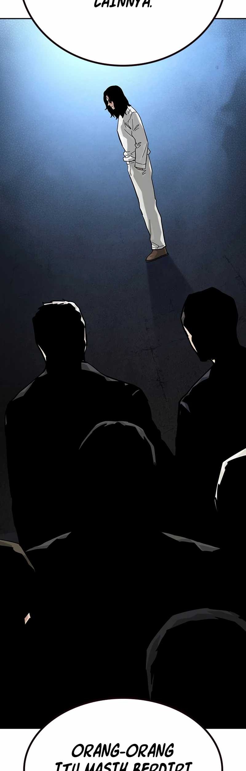 Chapter 173 - halaman 72