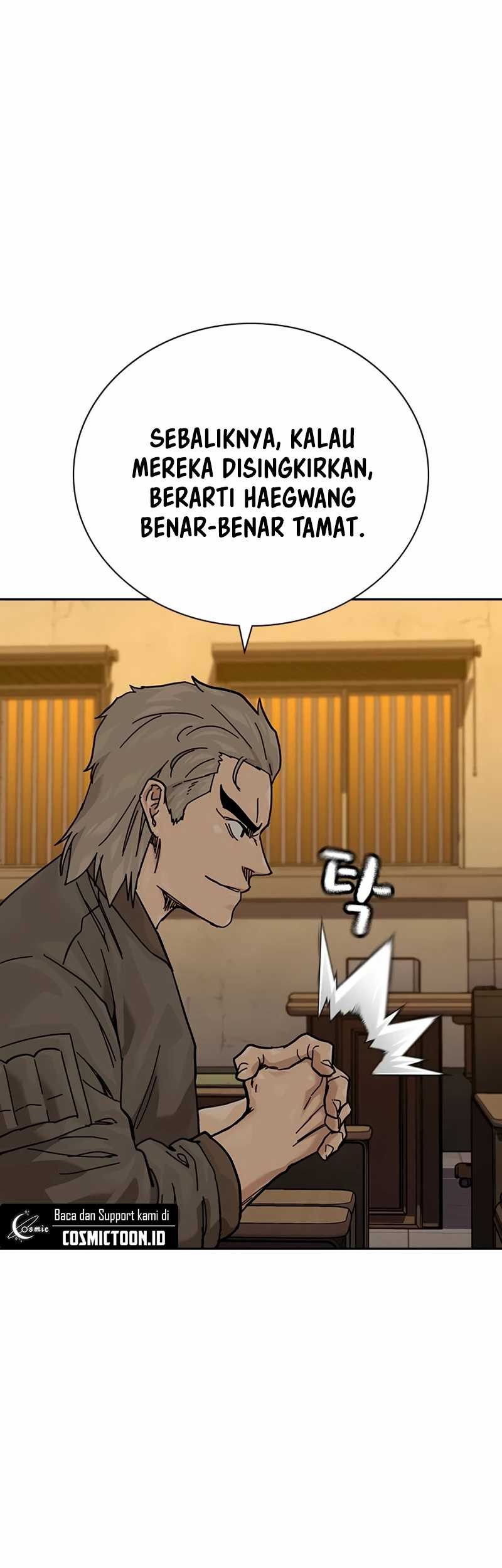 Chapter 173 - halaman 74
