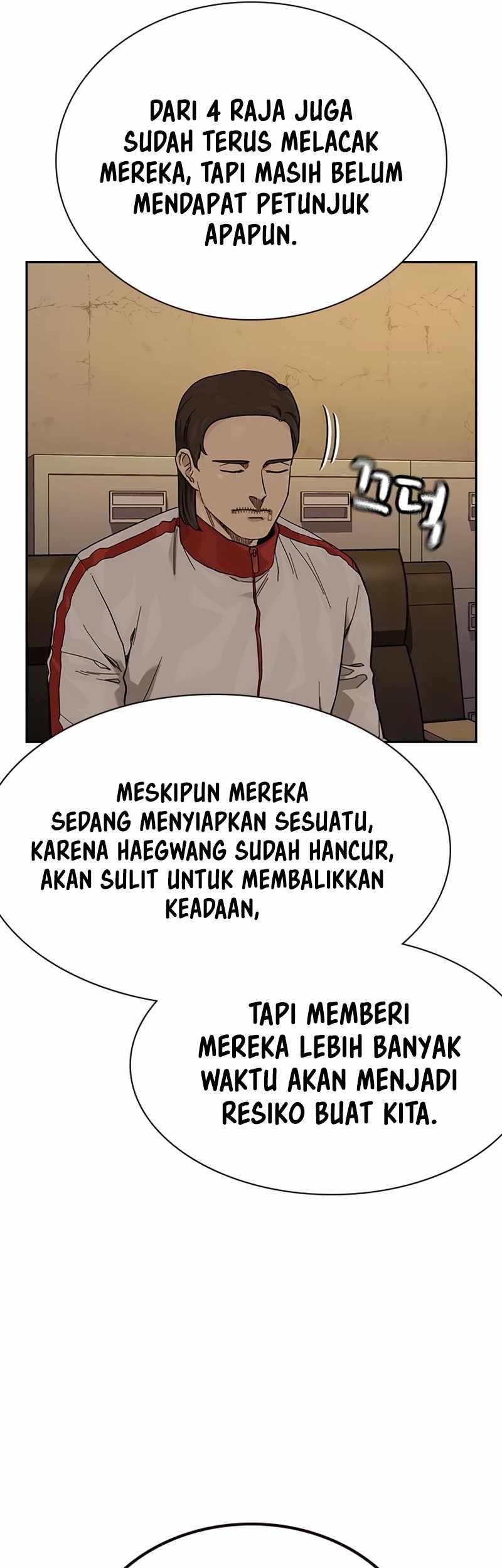 Chapter 173 - halaman 76