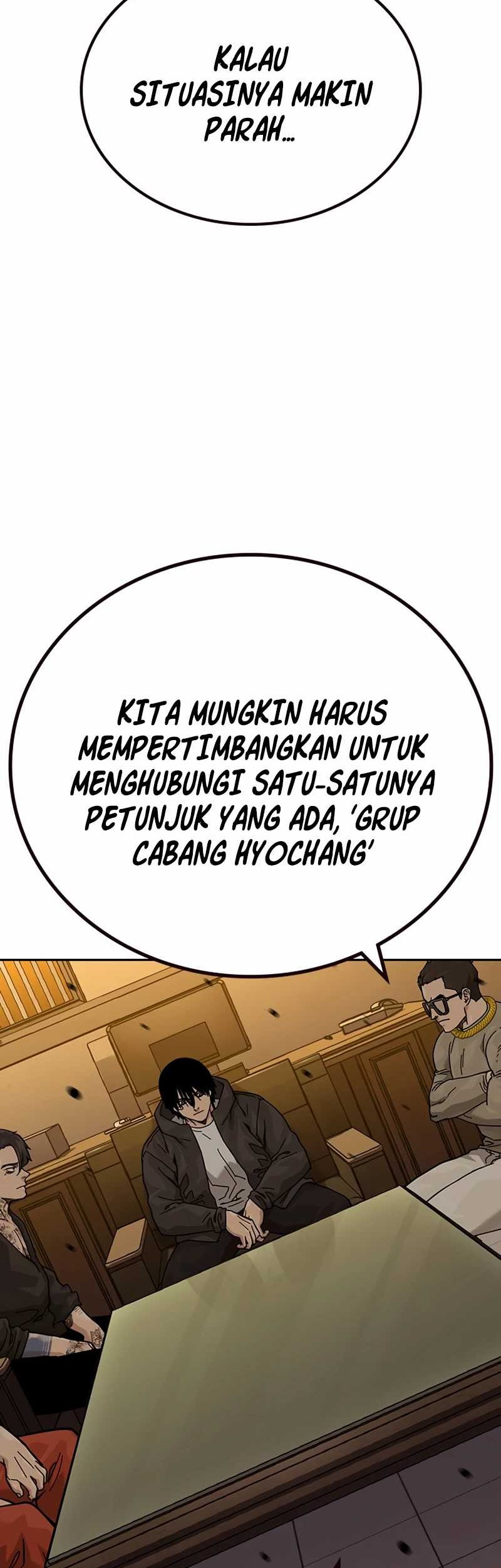 Chapter 173 - halaman 77