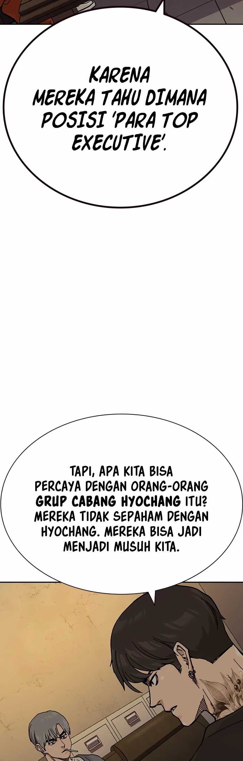 Chapter 173 - halaman 78