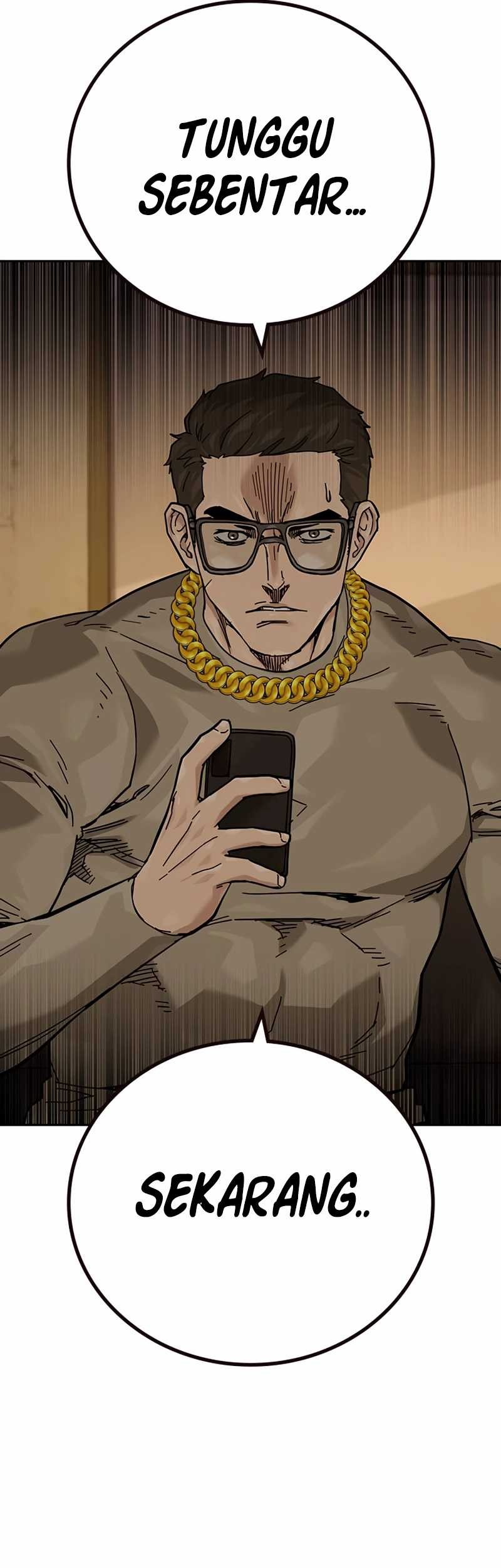 Chapter 173 - halaman 82