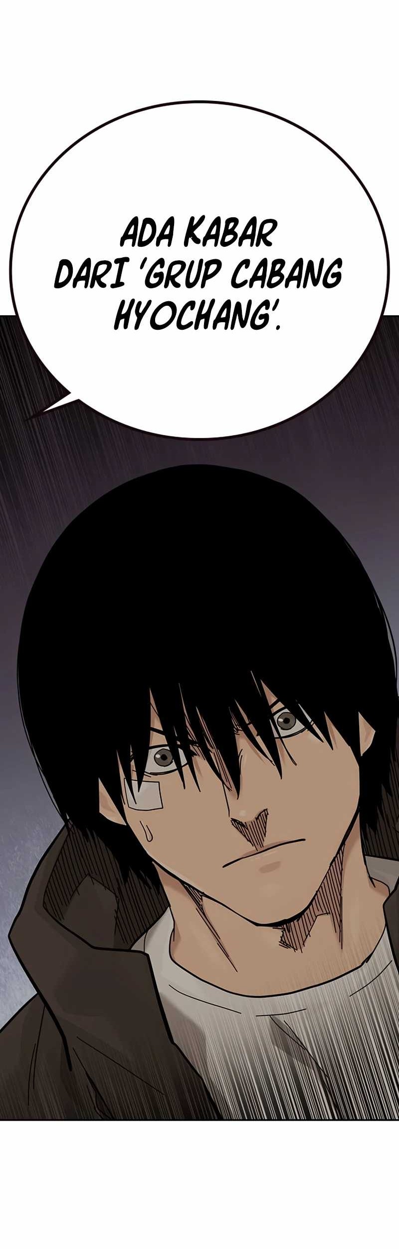 Chapter 173 - halaman 83