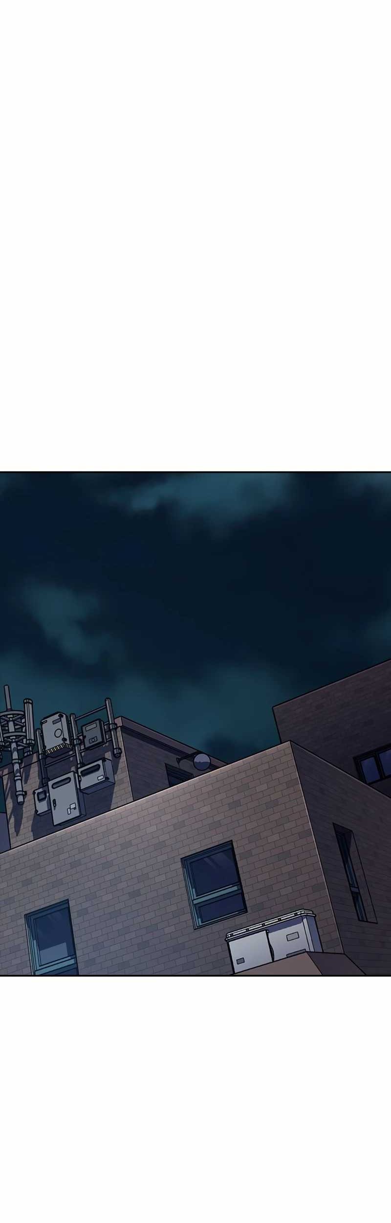 Chapter 173 - halaman 84