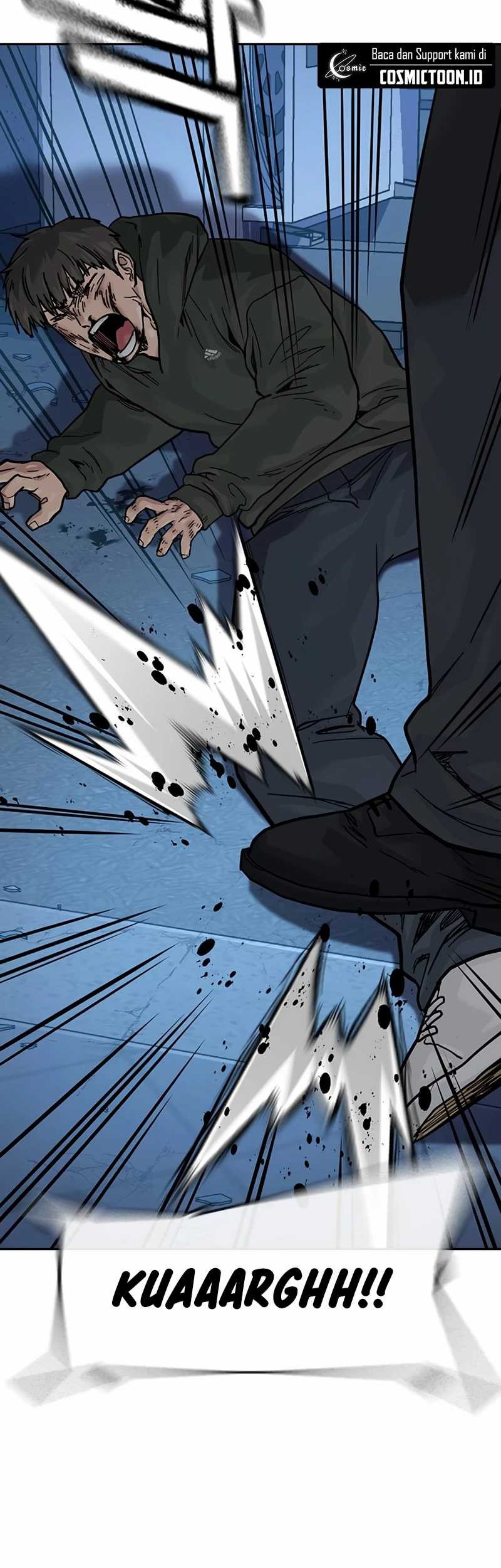 Chapter 173 - halaman 86