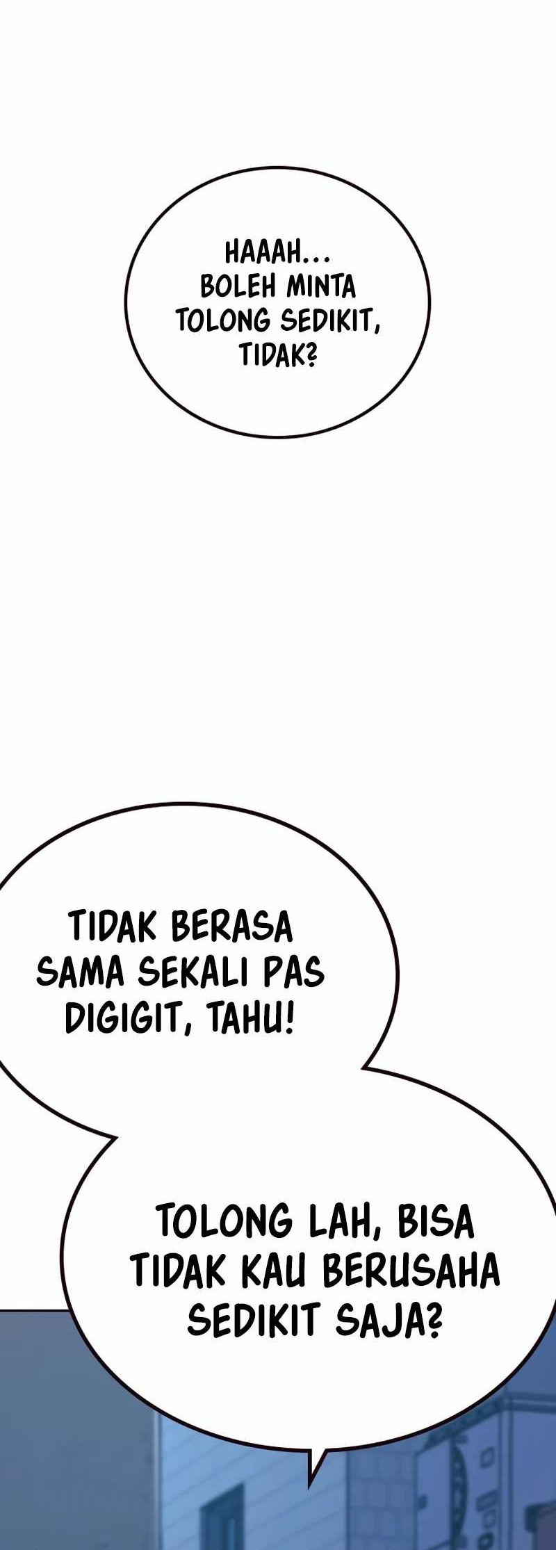 Chapter 173 - halaman 87