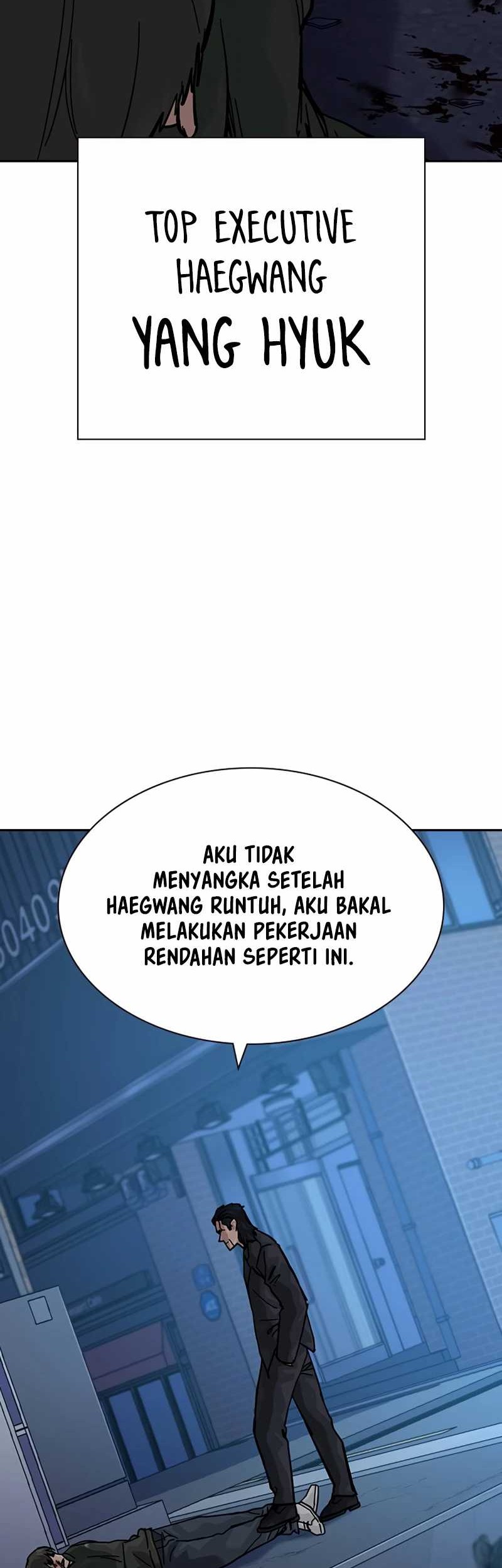 Chapter 173 - halaman 89