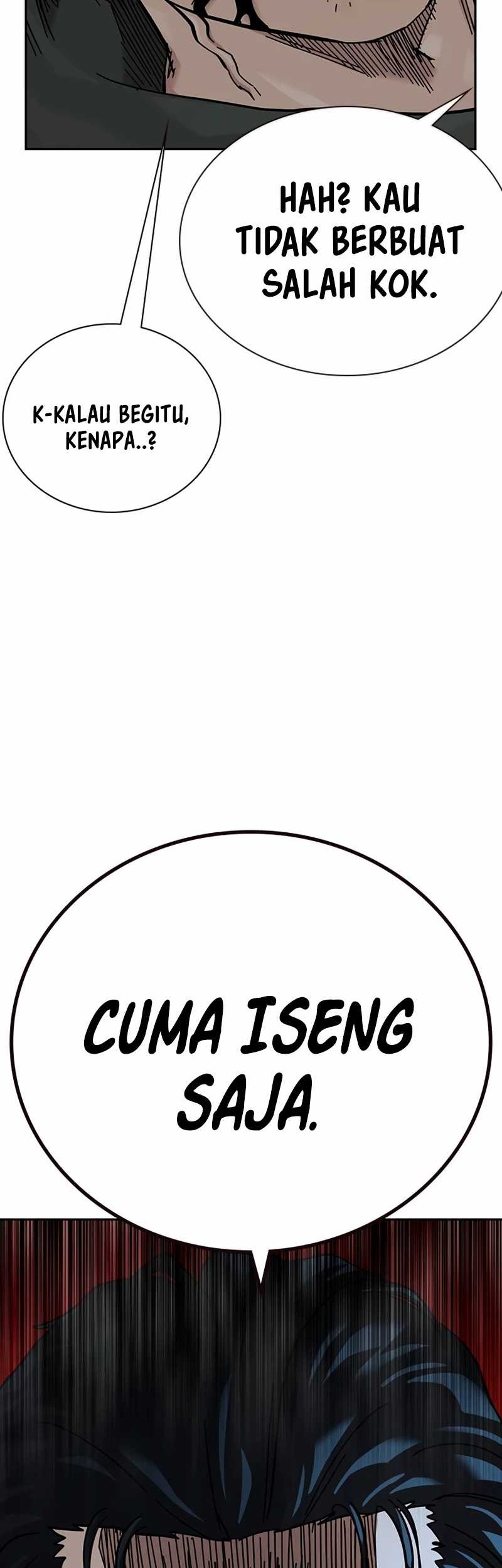 Chapter 173 - halaman 91