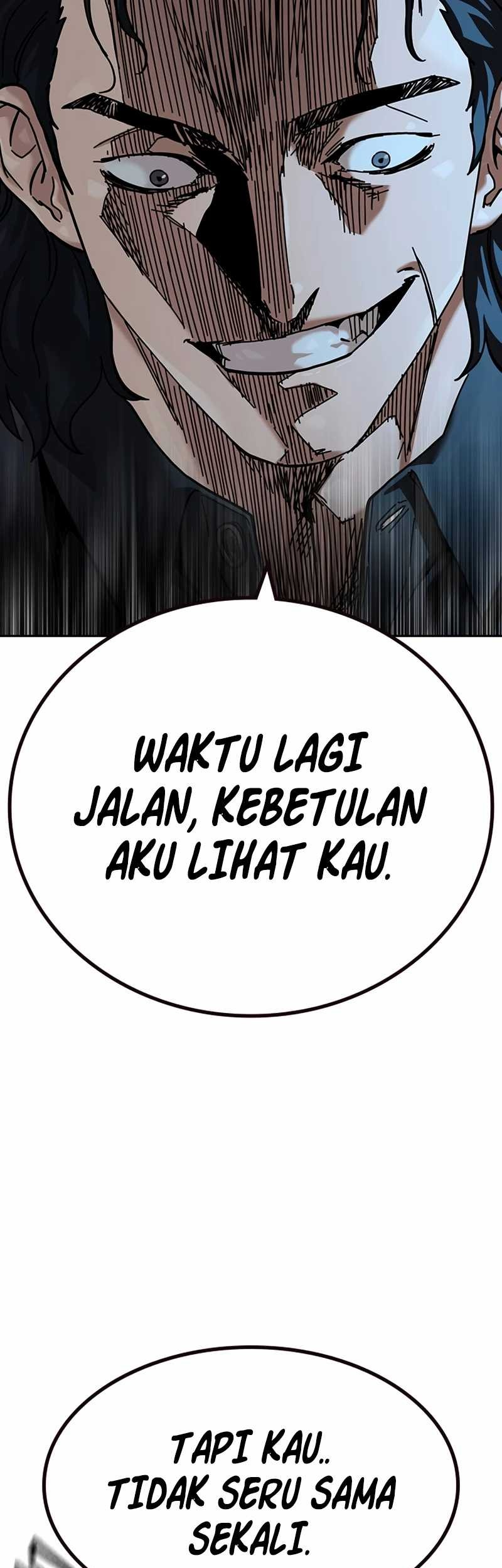 Chapter 173 - halaman 92