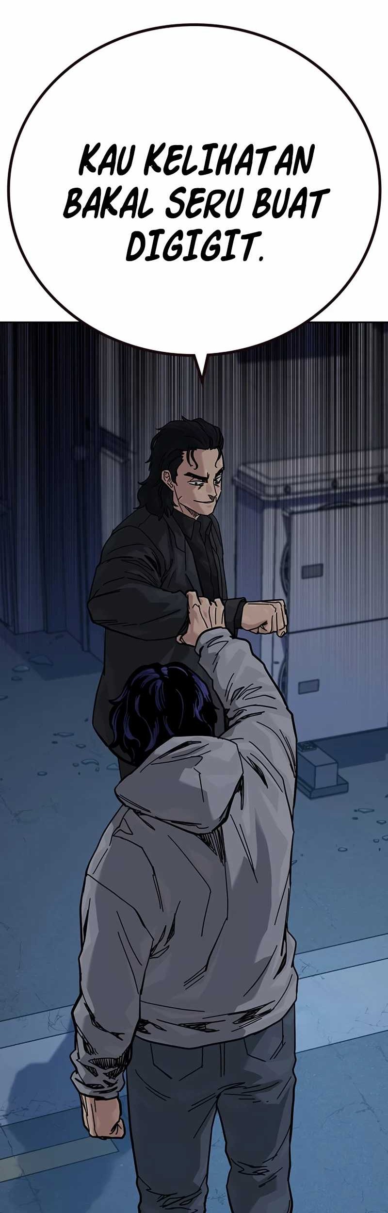 Chapter 173 - halaman 97