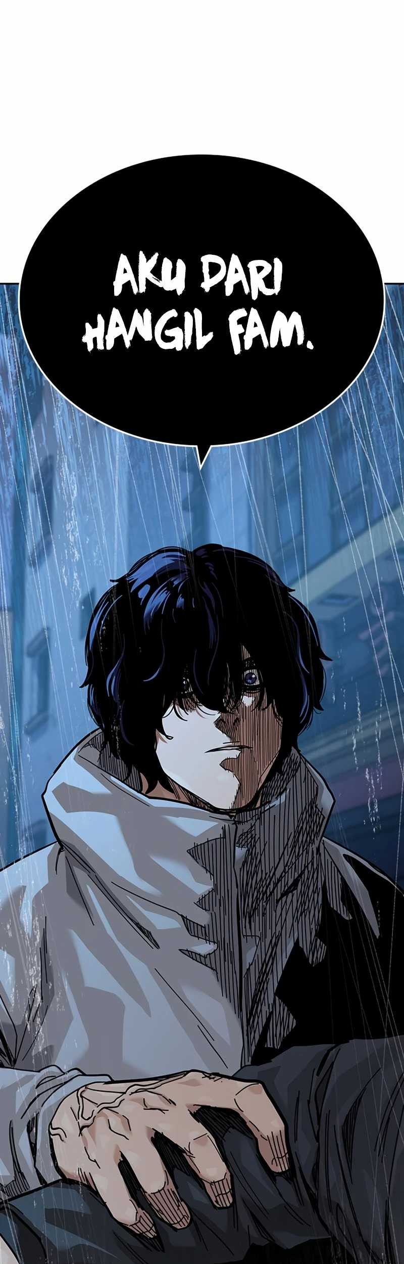 Chapter 173 - halaman 100