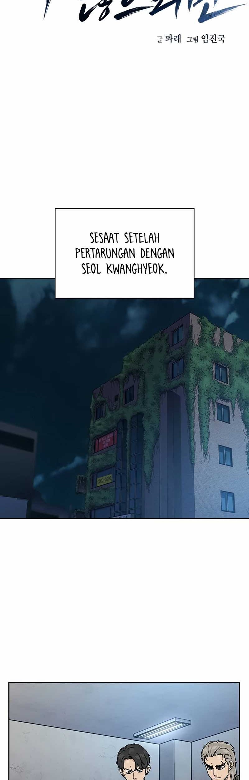 Chapter 173 - halaman 4