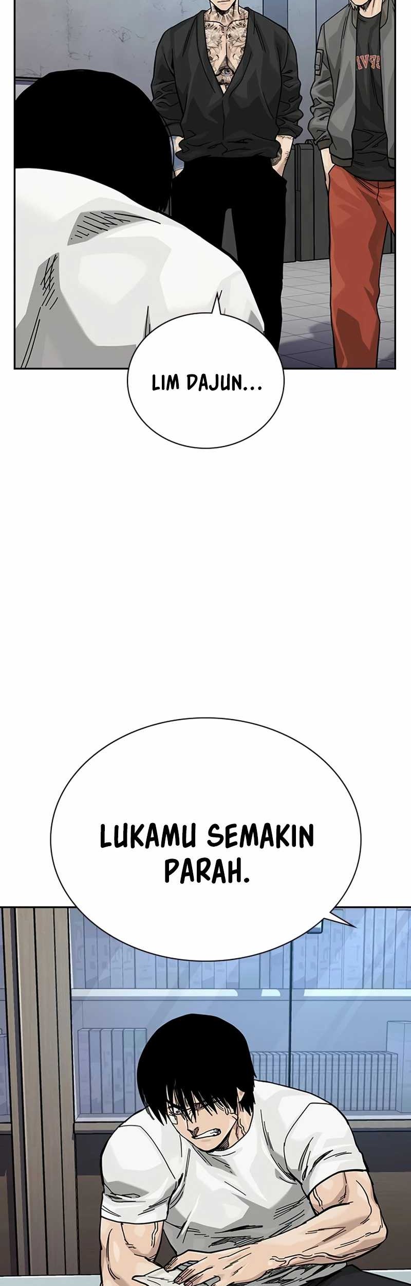 Chapter 173 - halaman 5