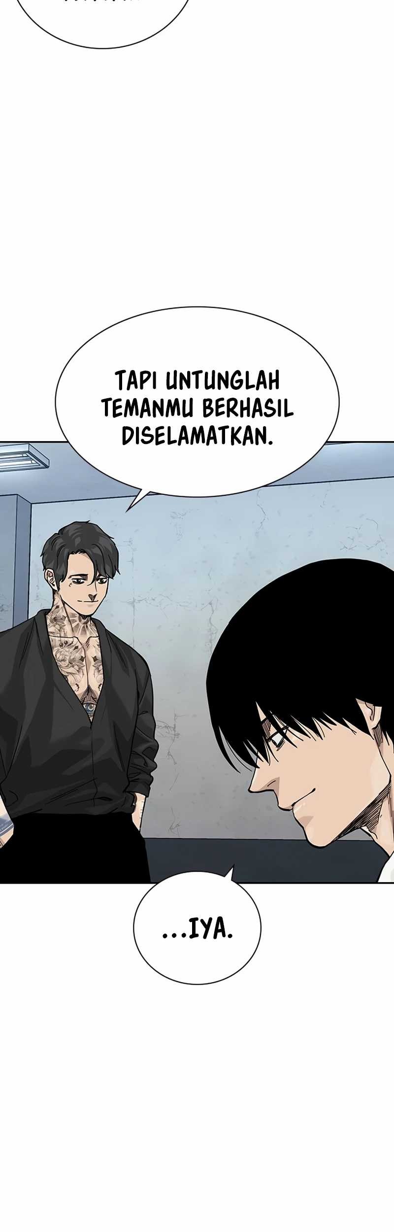 Chapter 173 - halaman 7
