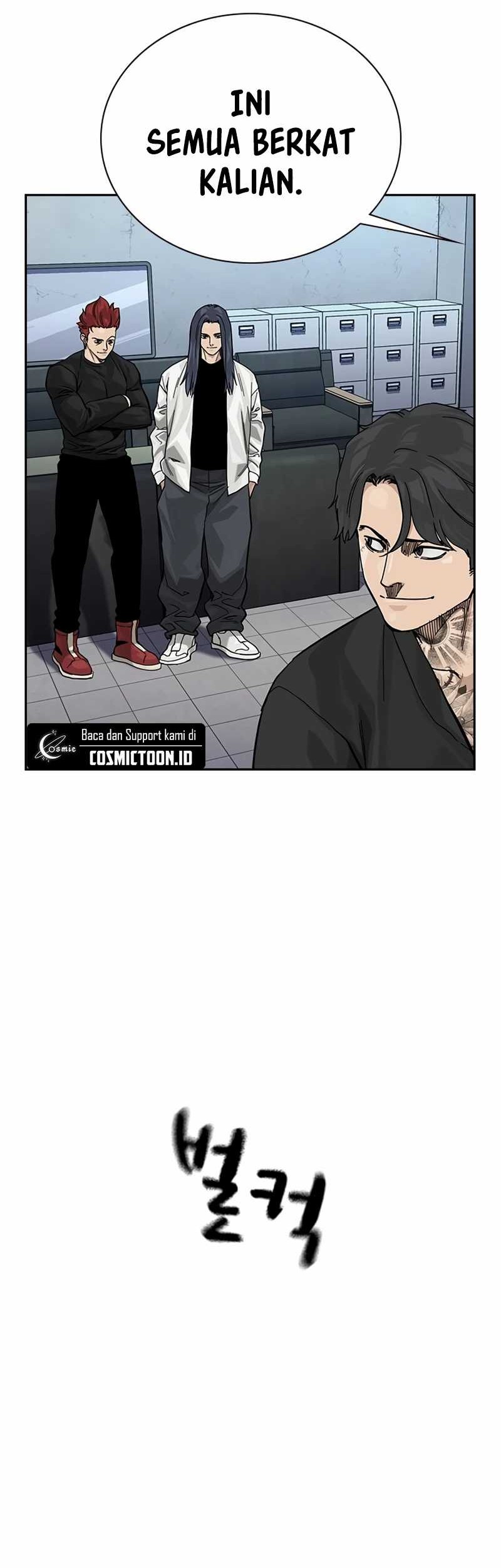 Chapter 173 - halaman 8