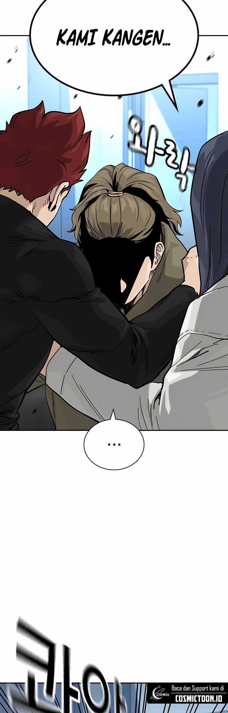 Chapter 173 - halaman 13