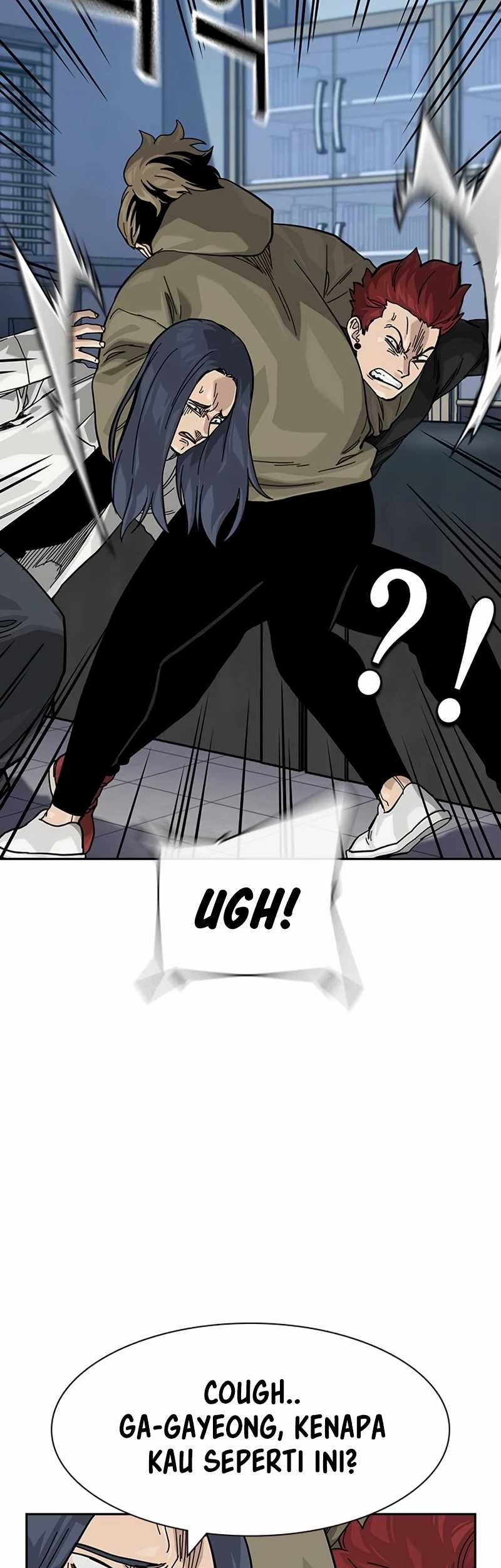 Chapter 173 - halaman 14