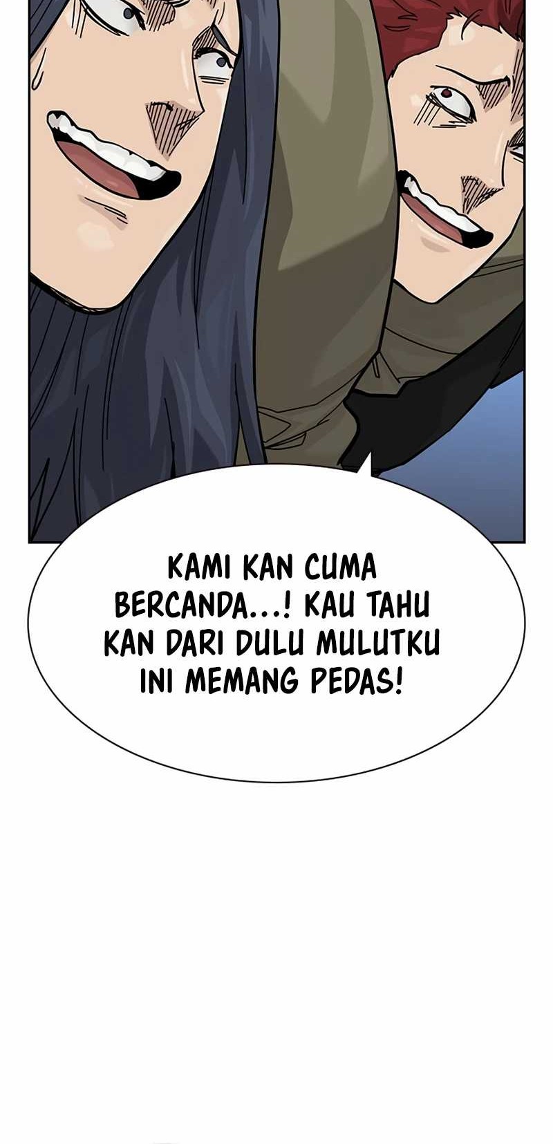 Chapter 173 - halaman 15