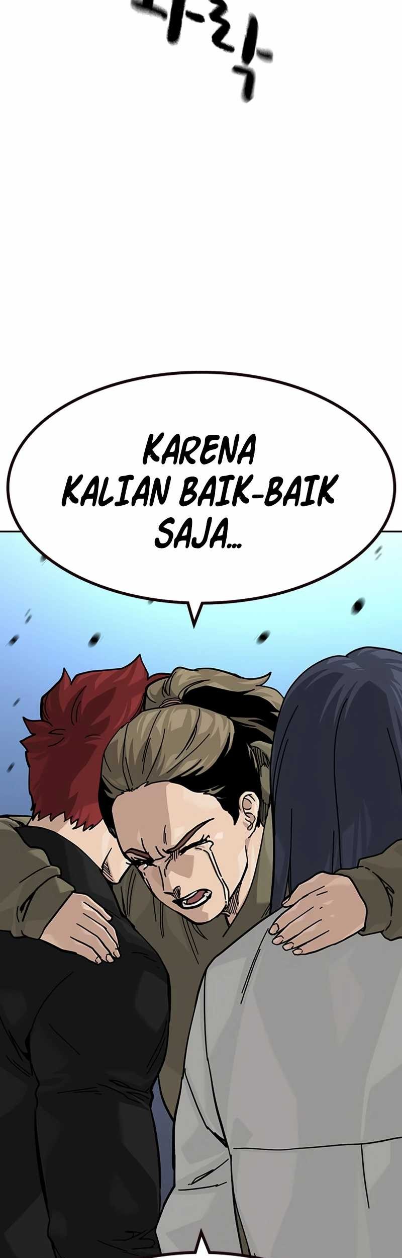 Chapter 173 - halaman 20