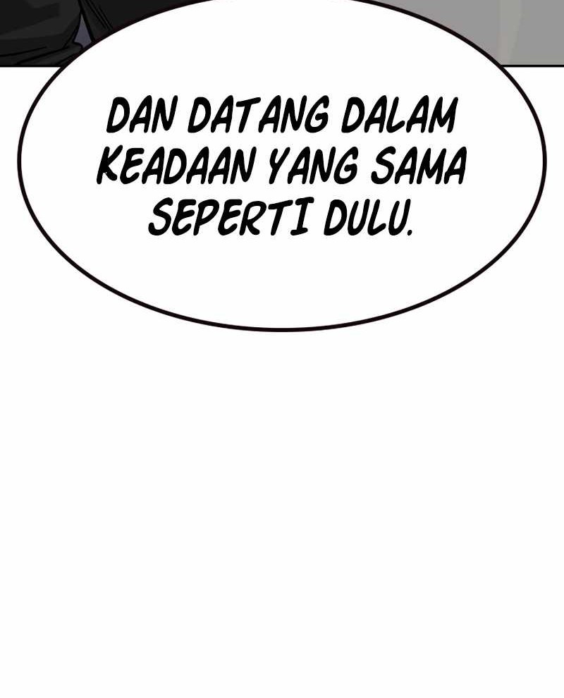 Chapter 173 - halaman 21
