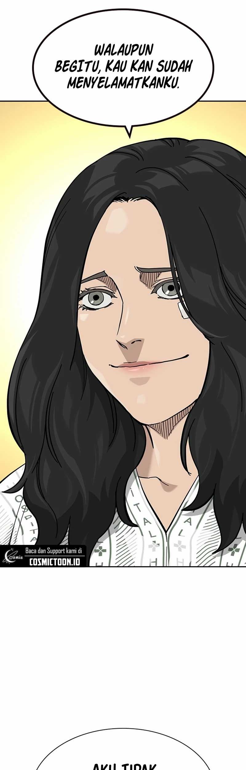 Chapter 173 - halaman 30