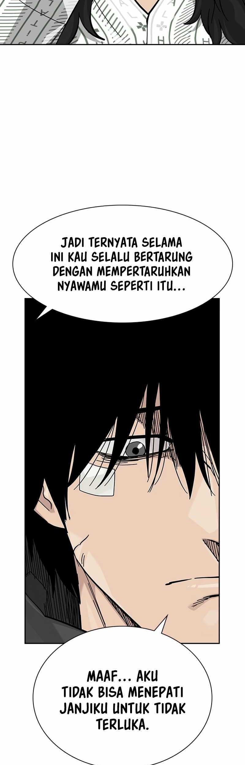 Chapter 173 - halaman 36