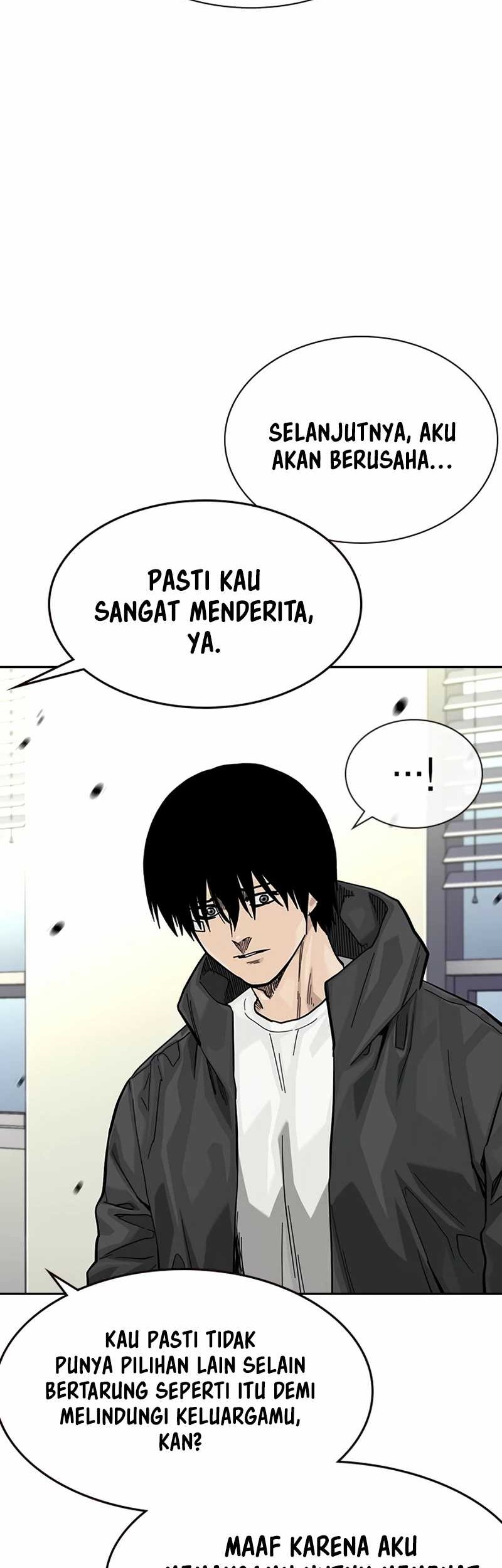 Chapter 173 - halaman 37