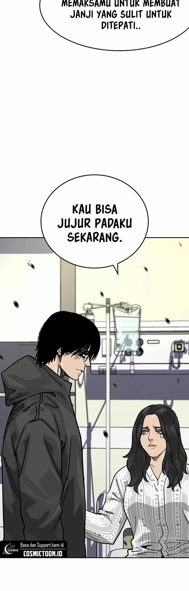 Chapter 173 - halaman 38
