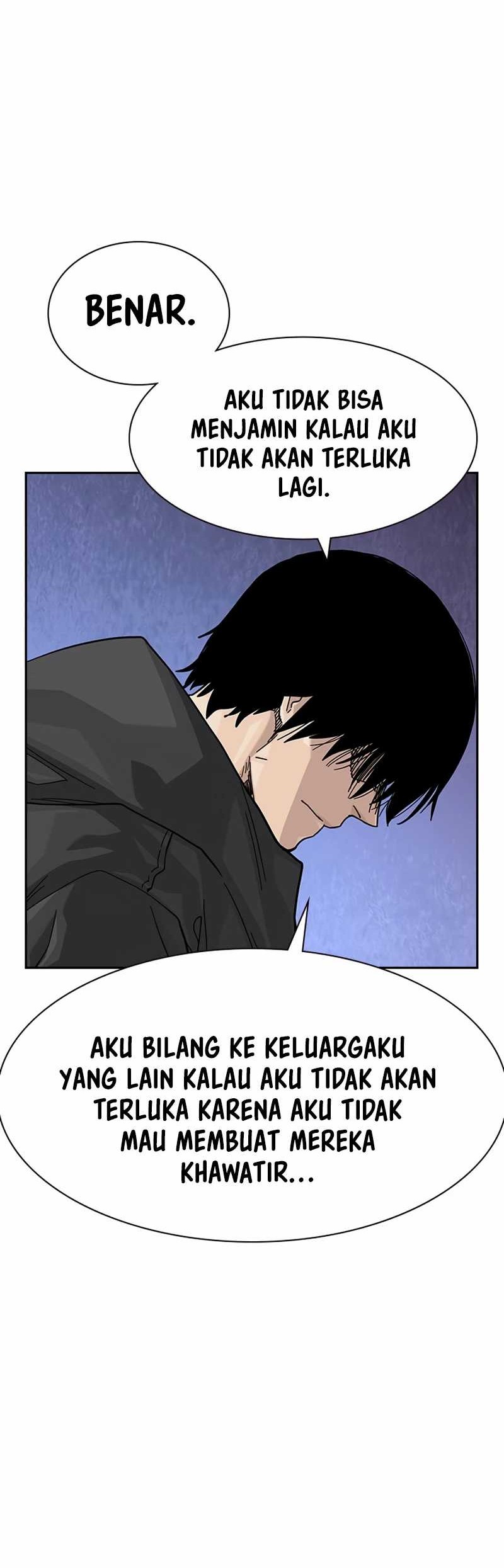 Chapter 173 - halaman 39