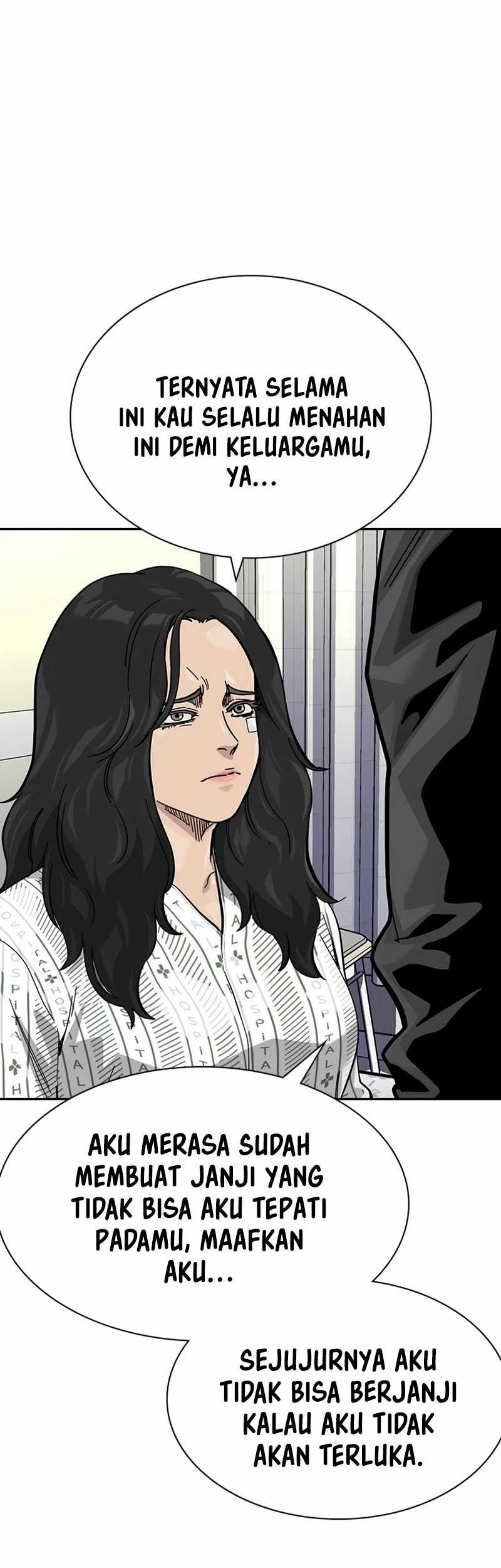 Chapter 173 - halaman 41