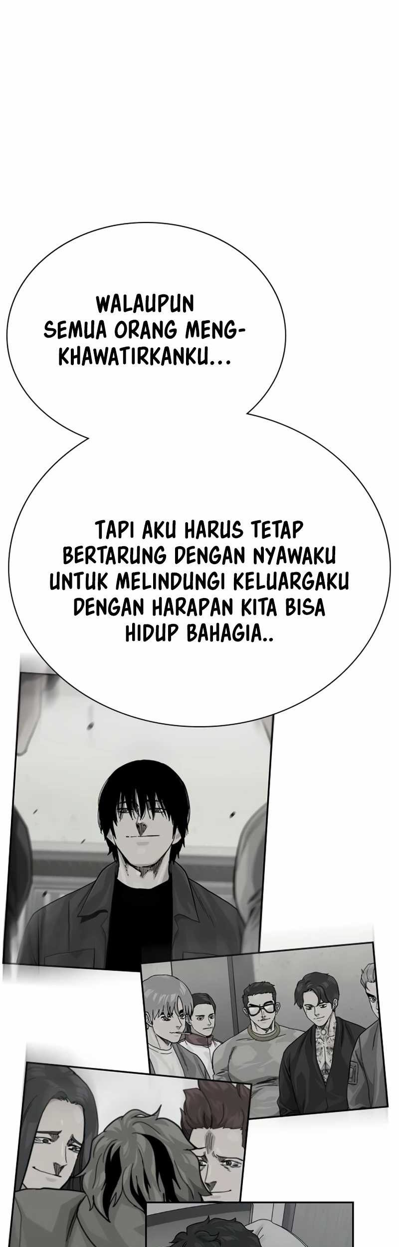 Chapter 173 - halaman 42