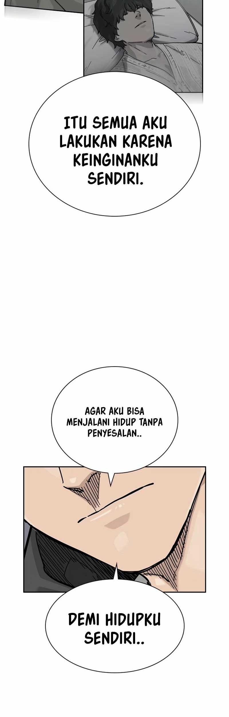 Chapter 173 - halaman 43