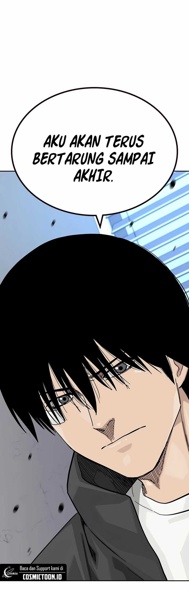 Chapter 173 - halaman 44