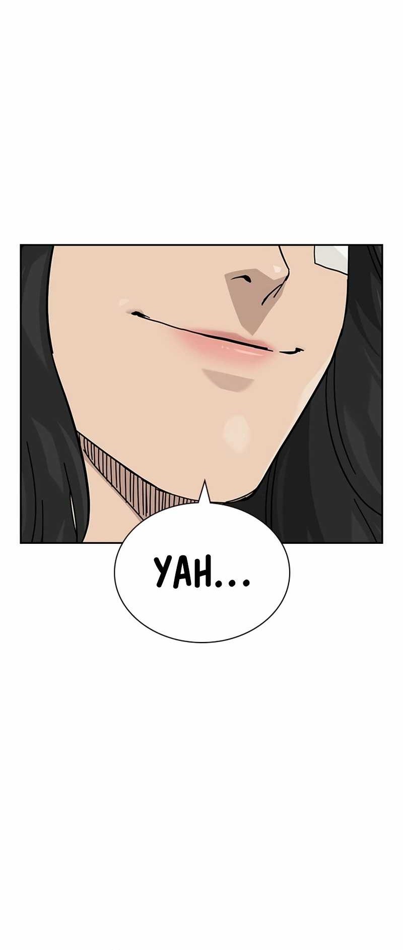 Chapter 173 - halaman 45