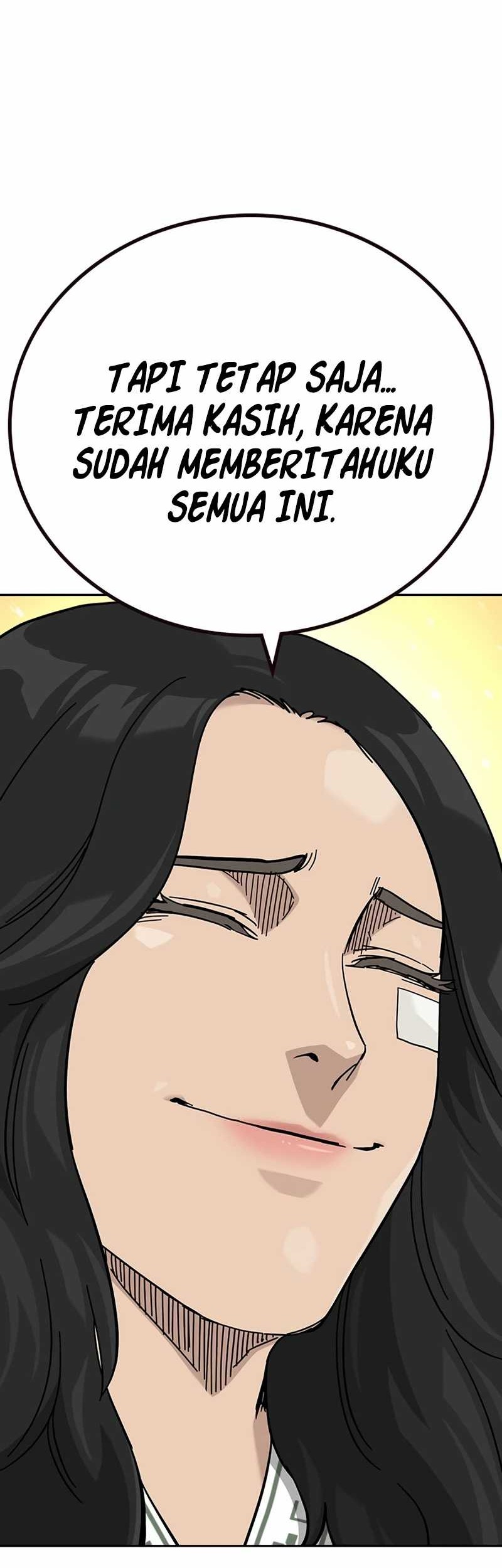 Chapter 173 - halaman 47