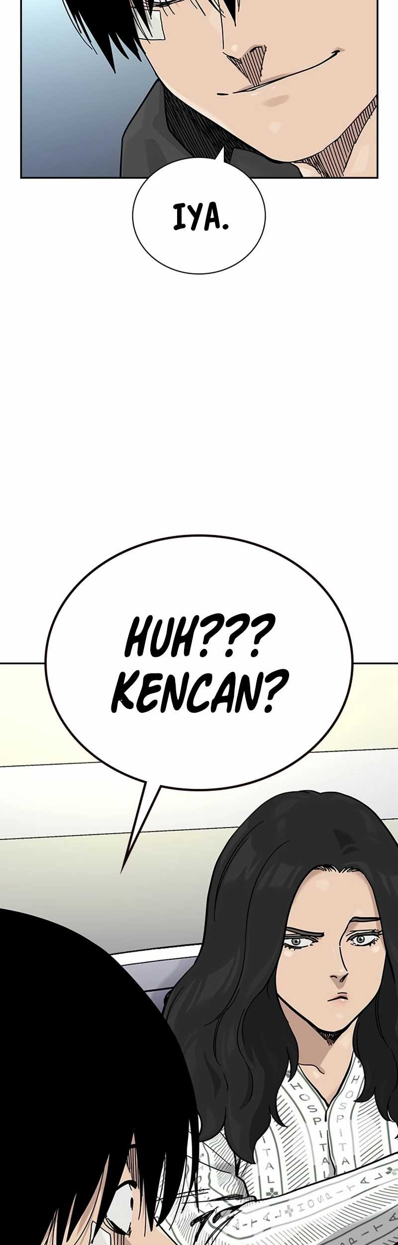 Chapter 173 - halaman 50